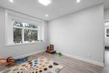 7133 206 Street - Photo 26
