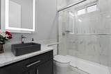 7133 206 Street - Photo 27