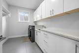 7133 206 Street - Photo 28
