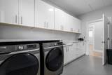 7133 206 Street - Photo 29
