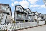 7133 206 Street - Photo 3