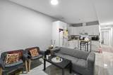 7133 206 Street - Photo 30