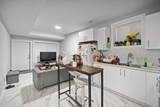 7133 206 Street - Photo 31