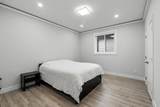 7133 206 Street - Photo 32