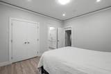 7133 206 Street - Photo 33