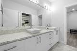 7133 206 Street - Photo 34
