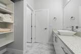 7133 206 Street - Photo 35