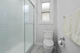 7133 206 Street - Photo 36