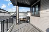 7133 206 Street - Photo 37