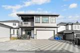 7133 206 Street - Photo 38