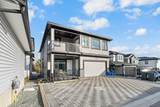 7133 206 Street - Photo 39
