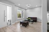 7133 206 Street - Photo 4