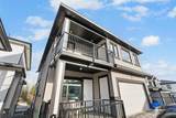 7133 206 Street - Photo 40