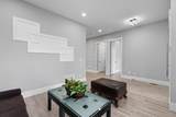 7133 206 Street - Photo 5