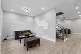 7133 206 Street - Photo 6