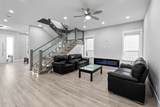 7133 206 Street - Photo 7