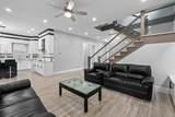 7133 206 Street - Photo 8