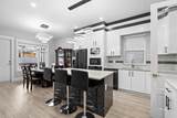 7133 206 Street - Photo 9
