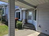 2989 Trafalgar Street - Photo 1
