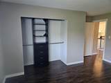2989 Trafalgar Street - Photo 10
