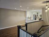 2989 Trafalgar Street - Photo 11