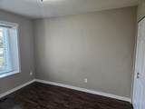 2989 Trafalgar Street - Photo 13