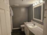 2989 Trafalgar Street - Photo 14