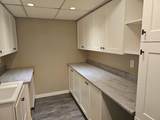 2989 Trafalgar Street - Photo 15