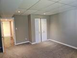 2989 Trafalgar Street - Photo 16
