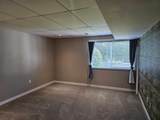 2989 Trafalgar Street - Photo 17
