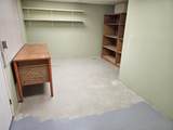 2989 Trafalgar Street - Photo 18