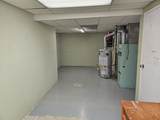 2989 Trafalgar Street - Photo 19