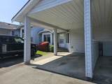 2989 Trafalgar Street - Photo 2