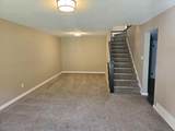 2989 Trafalgar Street - Photo 20