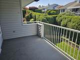 2989 Trafalgar Street - Photo 21