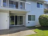 2989 Trafalgar Street - Photo 22
