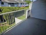 2989 Trafalgar Street - Photo 23