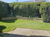 2989 Trafalgar Street - Photo 24