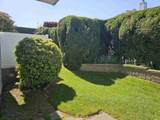 2989 Trafalgar Street - Photo 26