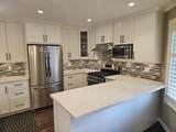 2989 Trafalgar Street - Photo 4