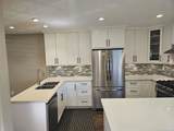 2989 Trafalgar Street - Photo 5