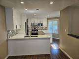 2989 Trafalgar Street - Photo 7