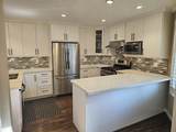 2989 Trafalgar Street - Photo 8