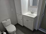 2989 Trafalgar Street - Photo 9