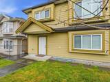 1115 Boundary Road - Photo 1
