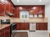 1115 Boundary Road - Photo 10