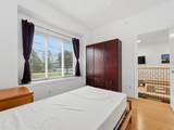 1115 Boundary Road - Photo 11
