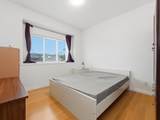 1115 Boundary Road - Photo 12