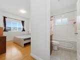 1115 Boundary Road - Photo 13