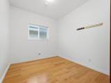 1115 Boundary Road - Photo 15